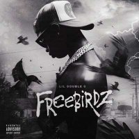 Lil Double 0 - Freebirdz (2024) MP3