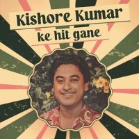 OST - Kishore Kumar - Kishore Kumar ke Hit Gane (2024) MP3