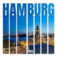 VA - Hamburg Hits (2024) MP3