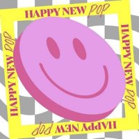 VA - Happy New Pop (2024) MP3