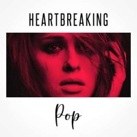 VA - Heartbreaking Pop (2024) MP3