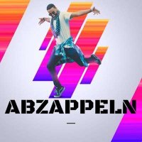 VA - Abzappeln (2024) MP3