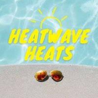 VA - Heatwave Heats (2024) MP3