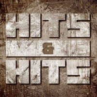 VA - Hits & Hits (2024) MP3