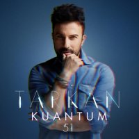 Tarkan - Kuantum 51 (2024) MP3