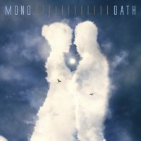 Mono - OATH (2024) MP3