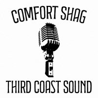 Comfort Shag - Third Coast Sound (2024) MP3