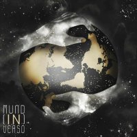 Mund[in]Verso - Roads (2024) MP3