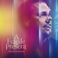 Marco Gluhmann - A Fragile Present (2024) MP3