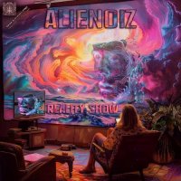 Alienoiz - Reality Show (2024) MP3