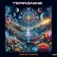 Terra Nine - Sirius Rising (2024) MP3