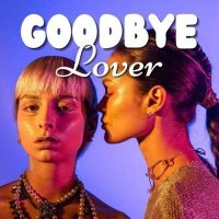 VA - Goodbye Lover Sad Pop Songs (2024) MP3