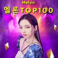 VA - Melon Top 100 K-Pop Singles Chart [15.06] (2024) MP3