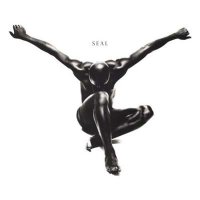 Seal - Seal [Deluxe Edition] (1994/2024) MP3