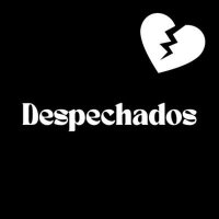 VA - Despechados (2024) MP3