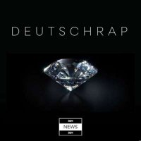 VA - Deutschrap News - (2024) MP3