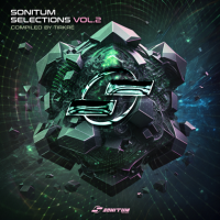 VA - Sonitum Selections [02] (2024) MP3