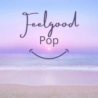 VA - Feelgood Pop (2024) MP3