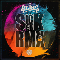 VA - Sick of Remixes (2024) MP3