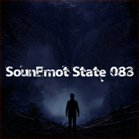 VA - SounEmot State [83] (2024) MP3