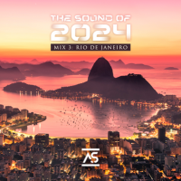 VA - The Sound of 2024 Mix 3 (2024) MP3