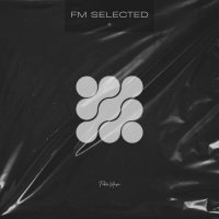 VA - Fm Selected 6 (2024) MP3