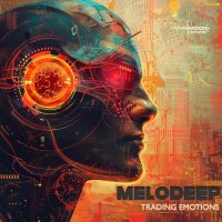 Melodeep - Trading Emotions (2024) MP3