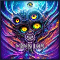 Mind Lab - Madness (2024) MP3