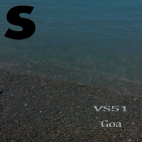 VS51 - Goa (2024) MP3