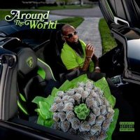 Slim Thug - Around The World (2024) MP3