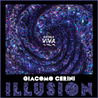 Giacomo Cerini - Illusion (2024) MP3