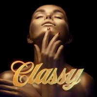 VA - Classy (2024) MP3