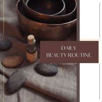 VA - Daily Beauty Routine (2024) MP3