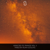 VA - Addicted to Trance [03] (2024) MP3