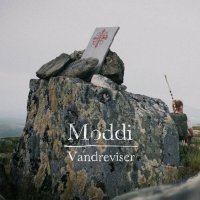 Moddi - Vandreviser (2024) MP3