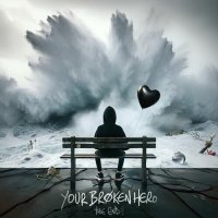 Your Broken Hero - The End? (2024) MP3
