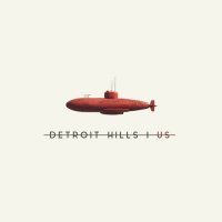 Detroit Hills - Us (2024) MP3