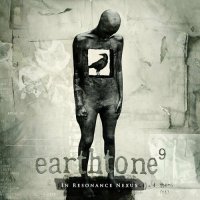 earthtone9 - In Resonance Nexus (2024) MP3