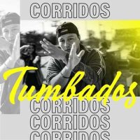 VA - Corridos Tumbados (2024) MP3