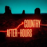 VA - Country After-Hours (2024) MP3