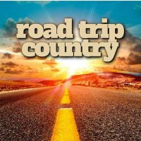 VA - Road Trip Country (2024) MP3