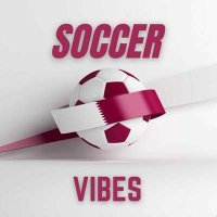 VA - Soccer Vibes (2024) MP3