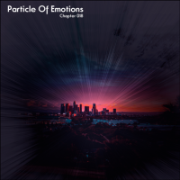 VA - Particle of Emotions [18] (2022) MP3