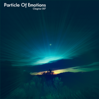 VA - Particle of Emotions [17] (2022) MP3