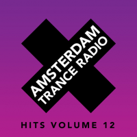 VA - Amsterdam Trance Radio Hits [12] (2014) MP3