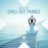 VA - Best Of Chill Out Trance (2014) MP3