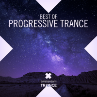 VA - Best Of Progressive Trance (2014) MP3