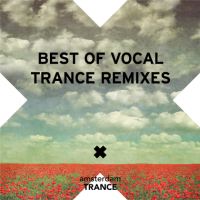 VA - Best Of Vocal Trance Remixes (2014) MP3