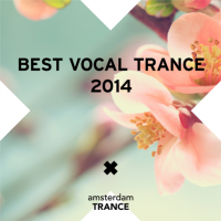 VA - Best Vocal Trance 2014 (2014) MP3