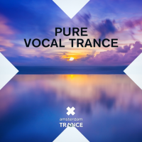 VA - Pure Vocal Trance (2014) MP3